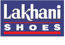 Lakhani Group